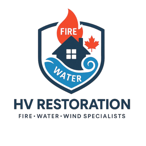 hvrestorations.ca