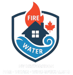 56ebd2cc-f5bf-44fc-8e62-ffb34e818b44